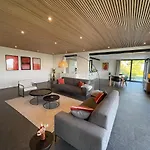 Ballens One Vakantiehuis *