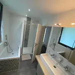 Ballens One Vakantiehuis Yens