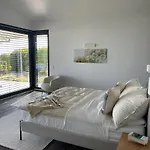 Vakantiehuis Ballens One