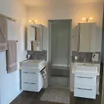 Ballens One Vakantiehuis