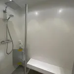 Ballens One Vakantiehuis