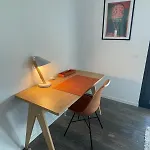 Ballens One Vakantiehuis