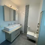 Ballens One Vakantiehuis Yens