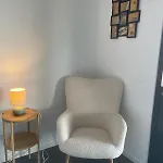 Ballens One Vakantiehuis *