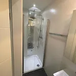 Ballens One Vakantiehuis Yens