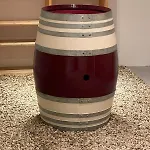 Vakantiehuis Ballens One Yens