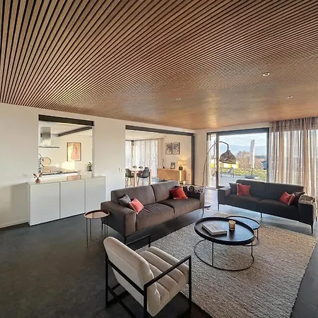 Ballens One Holiday home
