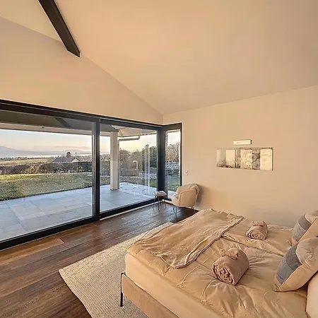 Ballens One Holiday home *