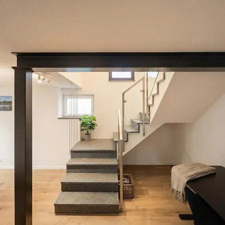 Ballens One Holiday home