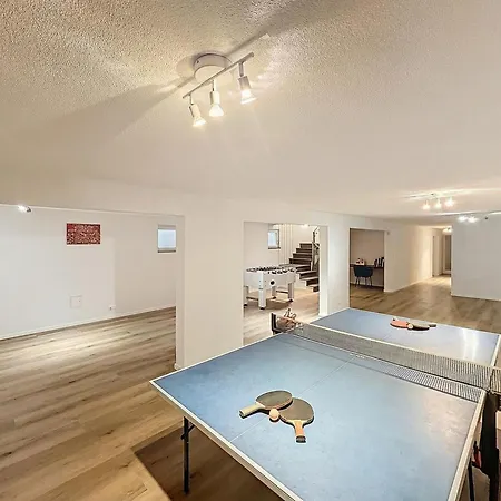 Ballens One Holiday home