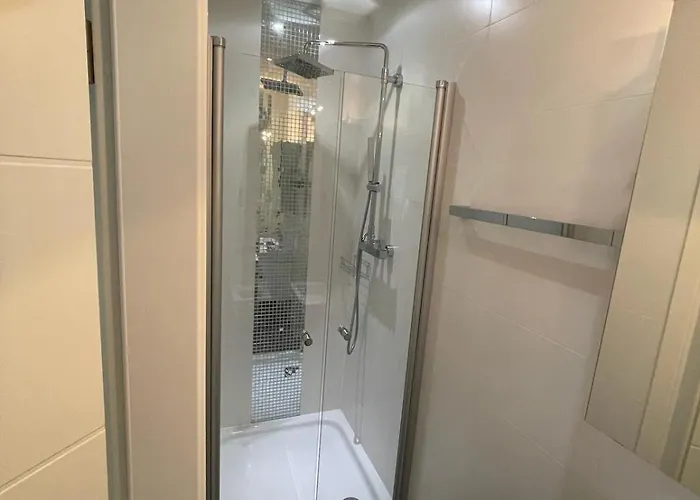 Ballens One Vakantiehuis Yens