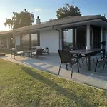 Holiday home Ballens One *