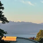 Holiday home Ballens One *