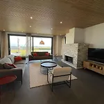 Ballens One Holiday home Yens