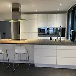 Ballens One Holiday home Yens