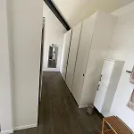 Ballens One Holiday home