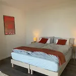 Holiday home Ballens One