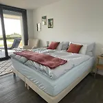 Holiday home Ballens One Yens