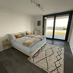 Ballens One Holiday home *