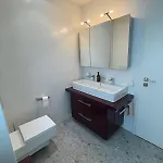 Ballens One Holiday home