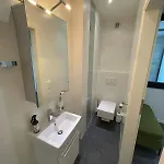 Ballens One Holiday home Yens