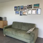 Holiday home Ballens One *