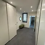 Holiday home Ballens One *