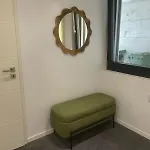 Holiday home Ballens One *