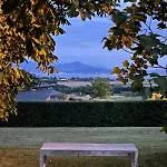 Holiday home Ballens One Yens