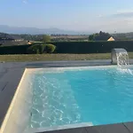 Ballens One Holiday home Yens