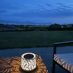 Ballens One Holiday home