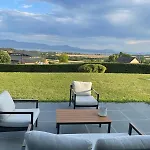 Ballens One Holiday home *