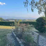 Holiday home Ballens One Yens