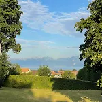 Ballens One Holiday home