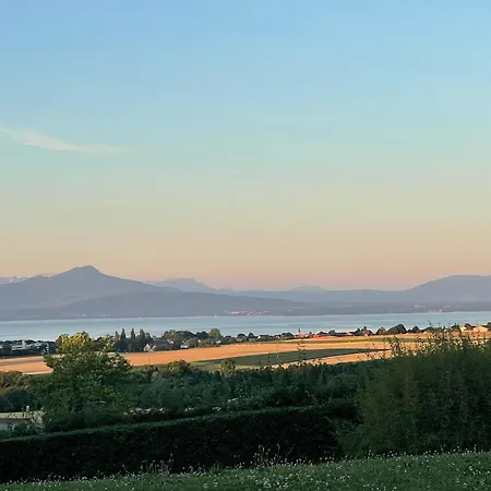 Ballens One Holiday home