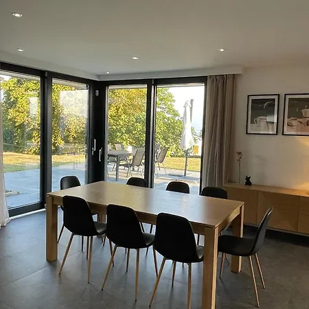 Ballens One Holiday home